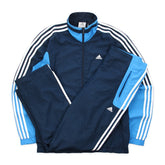 Adidas Vintage Tracksuit